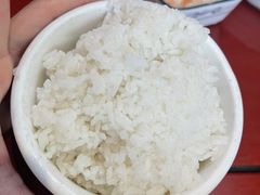 -墨白私房菜·广东菜 粤菜
