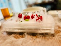 -小大董·烤鸭(王府井apm店)