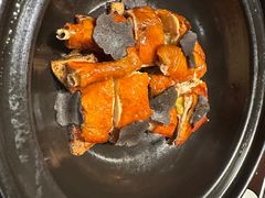 -杭州西子湖四季酒店·金沙厅