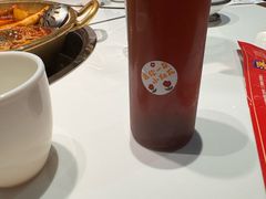 -涿派·炝锅鱼(涿州店)