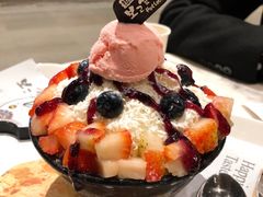 -相思蜜哒(万象天地店)