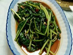 -花楸树下(观水路店)