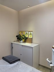 -上海首尔丽格医疗美容医院