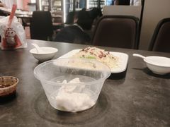 -小谭川菜(紫薇田园店)