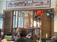 -北京炸酱面馆·烤鸭(前门总店)