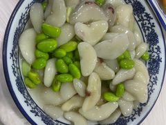 -洞天食府(北大街店)