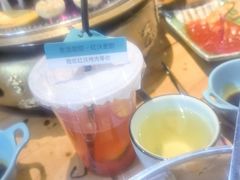 -红沃烤肉(家乐福2部店)