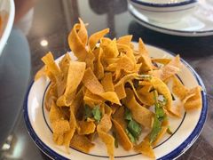 -益发顺总店·清真(天宝公寓店)