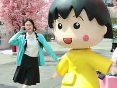-首开·龙湖成都西宸天街