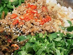 -滇道云南特色料理(康定路店)