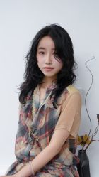 -BEAUTY HAIR GANO