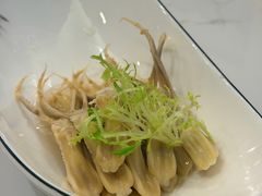 -西山人家·二十年老字号农家菜(旺山店)
