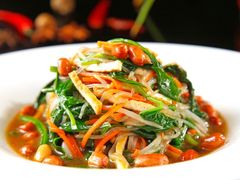 -豫丰汇河南名菜楼(武记餐饮)