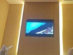 -良子健身·竹Spa(五四广场店)
