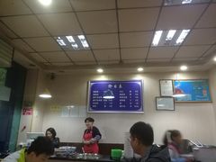 -邢老三肉丸糊辣汤(凤城六路店)