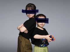 -方快-照相馆(中原大润发店)