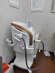 -杭州奥拉克医疗美容门诊部