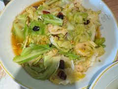 -冯记豆花店(健翔桥店)