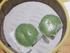 -如轩·海鲜砂锅粥·潮汕菜(沿江东路店)