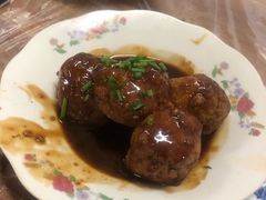 油豆腐塞肉-妈妈的小作坊(陈家镇店)