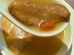 -野·大山里土鸡火锅(万科里店)