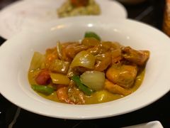 -越宴(西施山路店)