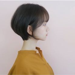 -Kraemer Paris  苏豪路易士·嘉玛发廊