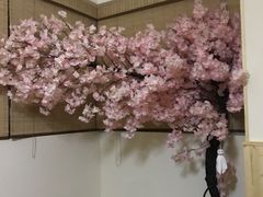 -鑫梦桌游谋杀之谜剧本杀俱乐部(联合商厦店)