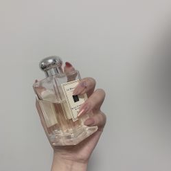 -臻美薈美容养生美甲美睫專門店