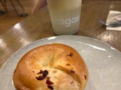 -Wagas沃歌斯(富力广场店)