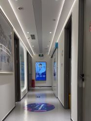 -联合丽格·张菡丽格医疗美容