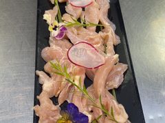 -生活如沸·顺德水牛奶火锅(大学路店)