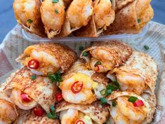 -亿牌牌东北烧烤(博物馆旗舰店)