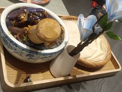 -喜盈门.鱼鲜家味(金马店)