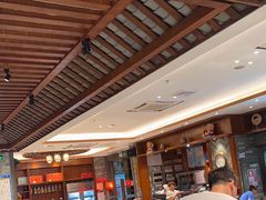 -客家汇·客家传承菜(水库店)