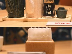 -和幸(春熙路群光广场店)