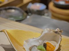 -旬怀石料理(嘉善老市店)