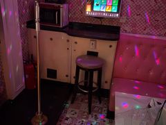 -魅力派对量贩式KTV(新塘店)