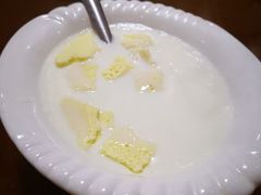 -老舅老蒙肉饼非遗店(一店)