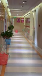 -金月汇月子会所(北大街店)