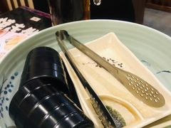 -三月居酒屋(青年大街店)