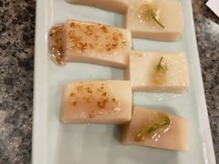 -南京大牌档(中山陵店)