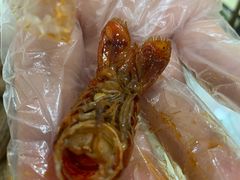 -盱眙小龙虾(天虹店)