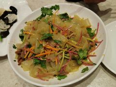 -紫光园(顺义店)