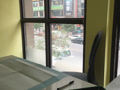 -瑞鹏宠物医院·爱宠堂·骨外专科(西荷分院)