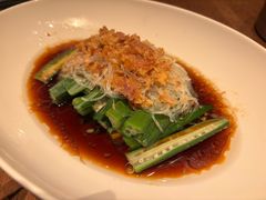 -北京老铺烤鸭(老城根店)