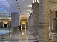 -国宴饭店(星光联盟店)