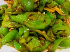 -国力仁和川菜(李家村店)