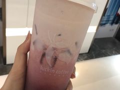-瑞幸咖啡(绿地锦峰大厦店)