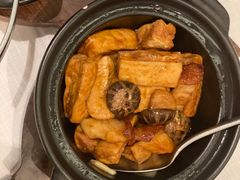 -金苑海鲜酒家(来魅力店)